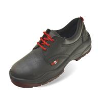 Çelik Burunlu Ayakkabı ONAT - YDS - MEKAP - 
